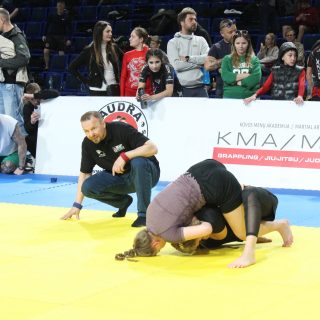 2025 BALTIC OPEN GRAPPLING GI/NOGI CHAMPIONSHIP – 169