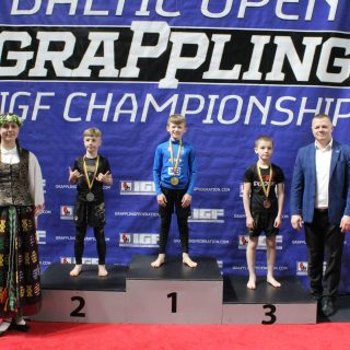 2025 BALTIC OPEN GRAPPLING GI/NOGI CHAMPIONSHIP – 244