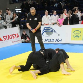 2025 BALTIC OPEN GRAPPLING GI/NOGI CHAMPIONSHIP – 26