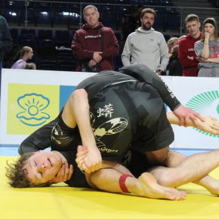 2025 BALTIC OPEN GRAPPLING GI/NOGI CHAMPIONSHIP – 238