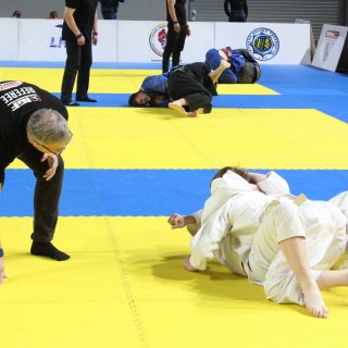 2025 BALTIC OPEN GRAPPLING GI/NOGI CHAMPIONSHIP – 84