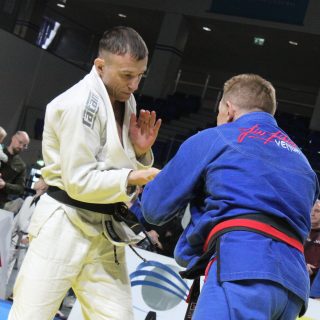 2025 BALTIC OPEN GRAPPLING GI/NOGI CHAMPIONSHIP – 48