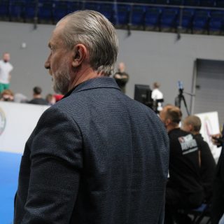 2025 BALTIC OPEN GRAPPLING GI/NOGI CHAMPIONSHIP – 23