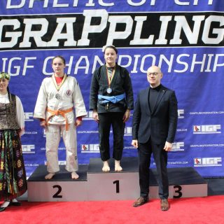2025 BALTIC OPEN GRAPPLING GI/NOGI CHAMPIONSHIP – 57