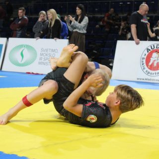 2025 BALTIC OPEN GRAPPLING GI/NOGI CHAMPIONSHIP – 228