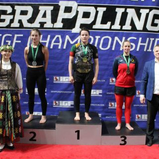 2025 BALTIC OPEN GRAPPLING GI/NOGI CHAMPIONSHIP – 261