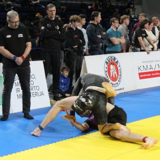 2025 BALTIC OPEN GRAPPLING GI/NOGI CHAMPIONSHIP – 113