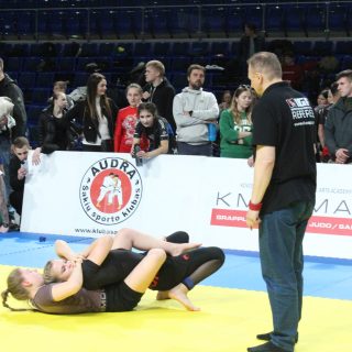 2025 BALTIC OPEN GRAPPLING GI/NOGI CHAMPIONSHIP – 170