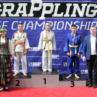 2025 BALTIC OPEN GRAPPLING GI/NOGI CHAMPIONSHIP – 93