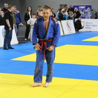 2025 BALTIC OPEN GRAPPLING GI/NOGI CHAMPIONSHIP – 53