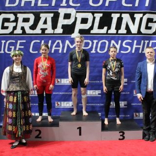 2025 BALTIC OPEN GRAPPLING GI/NOGI CHAMPIONSHIP – 240