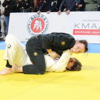 2025 BALTIC OPEN GRAPPLING GI/NOGI CHAMPIONSHIP – 20