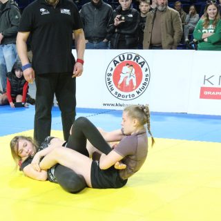 2025 BALTIC OPEN GRAPPLING GI/NOGI CHAMPIONSHIP – 161