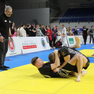 2025 BALTIC OPEN GRAPPLING GI/NOGI CHAMPIONSHIP – 97
