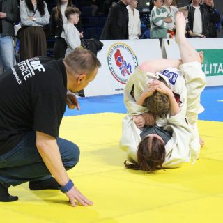 2025 BALTIC OPEN GRAPPLING GI/NOGI CHAMPIONSHIP – 47