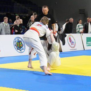 2025 BALTIC OPEN GRAPPLING GI/NOGI CHAMPIONSHIP – 43