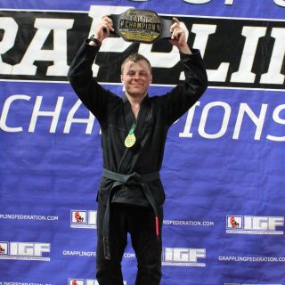 2025 BALTIC OPEN GRAPPLING GI/NOGI CHAMPIONSHIP – 137