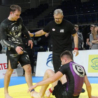2025 BALTIC OPEN GRAPPLING GI/NOGI CHAMPIONSHIP – 119