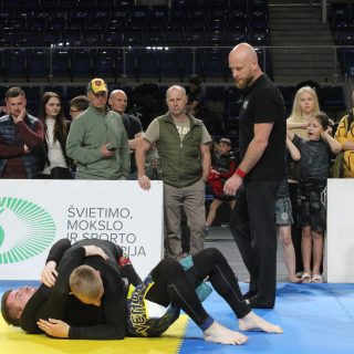 2025 BALTIC OPEN GRAPPLING GI/NOGI CHAMPIONSHIP – 183