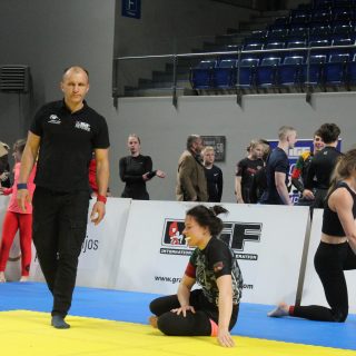 2025 BALTIC OPEN GRAPPLING GI/NOGI CHAMPIONSHIP – 174