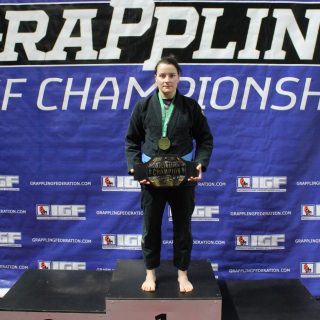2025 BALTIC OPEN GRAPPLING GI/NOGI CHAMPIONSHIP – 108