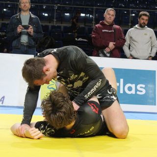 2025 BALTIC OPEN GRAPPLING GI/NOGI CHAMPIONSHIP – 239