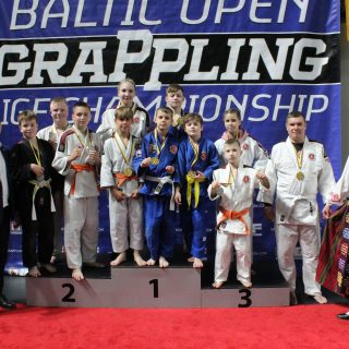 2025 BALTIC OPEN GRAPPLING GI/NOGI CHAMPIONSHIP – 288