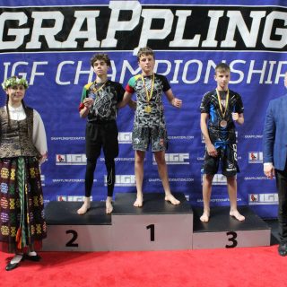 2025 BALTIC OPEN GRAPPLING GI/NOGI CHAMPIONSHIP – 253