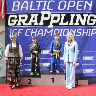2025 BALTIC OPEN GRAPPLING GI/NOGI CHAMPIONSHIP – 63