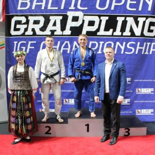 2025 BALTIC OPEN GRAPPLING GI/NOGI CHAMPIONSHIP – 86