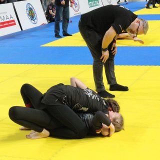 2025 BALTIC OPEN GRAPPLING GI/NOGI CHAMPIONSHIP – 208