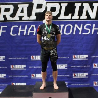 2025 BALTIC OPEN GRAPPLING GI/NOGI CHAMPIONSHIP – 280