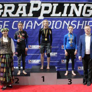 2025 BALTIC OPEN GRAPPLING GI/NOGI CHAMPIONSHIP – 194