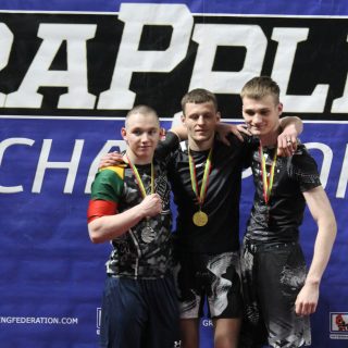 2025 BALTIC OPEN GRAPPLING GI/NOGI CHAMPIONSHIP – 201