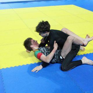 2025 BALTIC OPEN GRAPPLING GI/NOGI CHAMPIONSHIP – 231