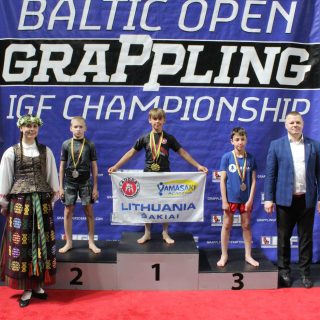 2025 BALTIC OPEN GRAPPLING GI/NOGI CHAMPIONSHIP – 248