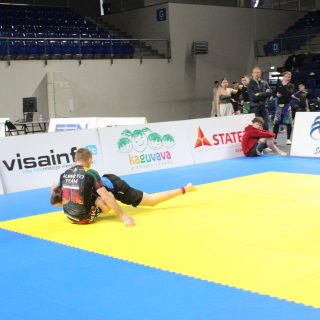 2025 BALTIC OPEN GRAPPLING GI/NOGI CHAMPIONSHIP – 141