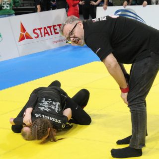 2025 BALTIC OPEN GRAPPLING GI/NOGI CHAMPIONSHIP – 214