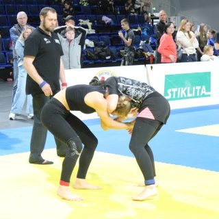 2025 BALTIC OPEN GRAPPLING GI/NOGI CHAMPIONSHIP – 252
