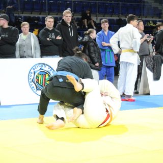 2025 BALTIC OPEN GRAPPLING GI/NOGI CHAMPIONSHIP – 75