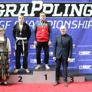 2025 BALTIC OPEN GRAPPLING GI/NOGI CHAMPIONSHIP – 55