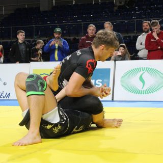 2025 BALTIC OPEN GRAPPLING GI/NOGI CHAMPIONSHIP – 255