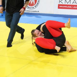 2025 BALTIC OPEN GRAPPLING GI/NOGI CHAMPIONSHIP – 229