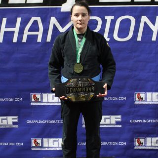2025 BALTIC OPEN GRAPPLING GI/NOGI CHAMPIONSHIP – 107