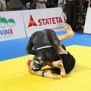 2025 BALTIC OPEN GRAPPLING GI/NOGI CHAMPIONSHIP – 116
