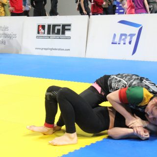 2025 BALTIC OPEN GRAPPLING GI/NOGI CHAMPIONSHIP – 291