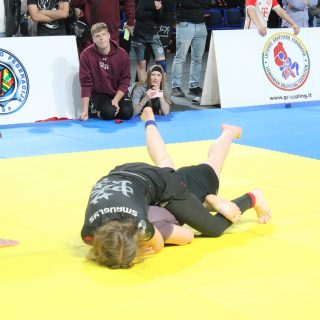 2025 BALTIC OPEN GRAPPLING GI/NOGI CHAMPIONSHIP – 166