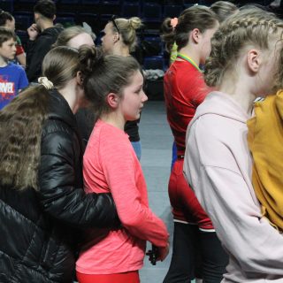 2025 BALTIC OPEN GRAPPLING GI/NOGI CHAMPIONSHIP – 189