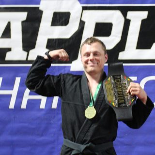 2025 BALTIC OPEN GRAPPLING GI/NOGI CHAMPIONSHIP – 138