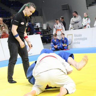 2025 BALTIC OPEN GRAPPLING GI/NOGI CHAMPIONSHIP – 22